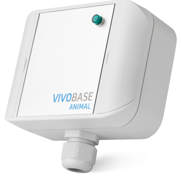 Vivobase Animal